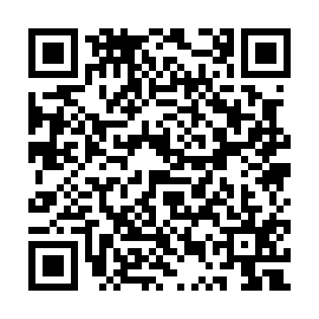 QR code for QUQ0151