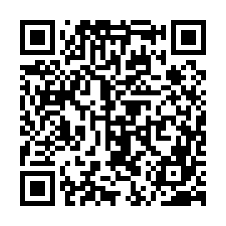 QR code for QUQ166