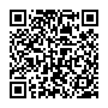 QR code for QUQ420