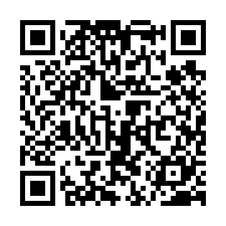 QR code for QUQ625
