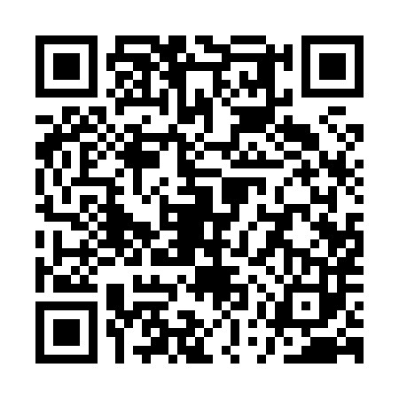 QR code for QUQ8836
