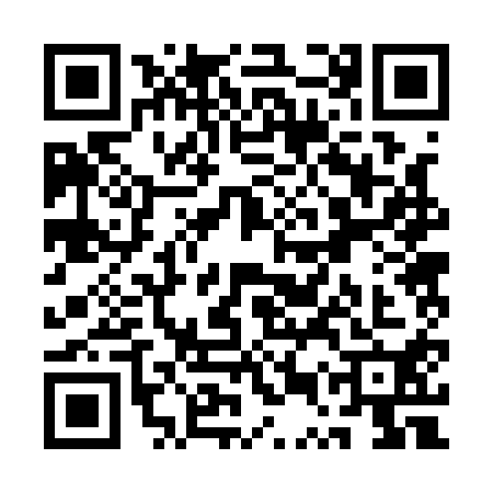 QR code for QUR1101