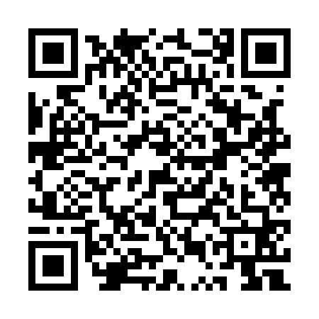 QR code for QUR1600