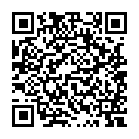 QR code for QUR1810