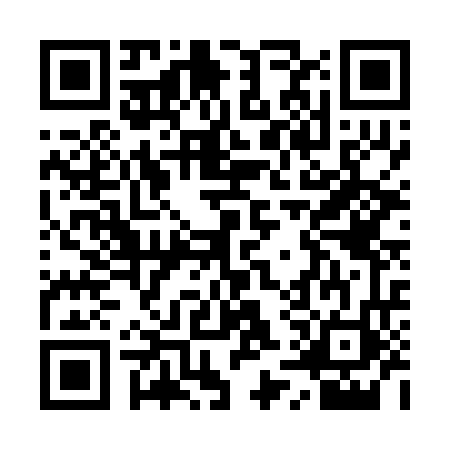 QR code for QUR2629