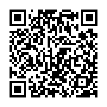 QR code for QUR708