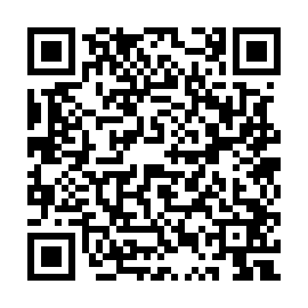 QR code for QUS5425