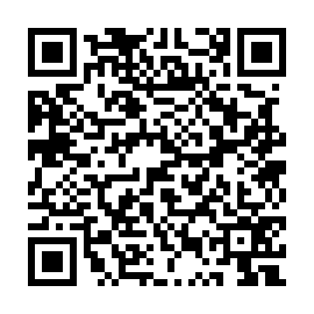 QR code for QUS5760