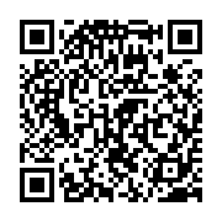 QR code for QUS910