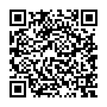 QR code for QUT1188