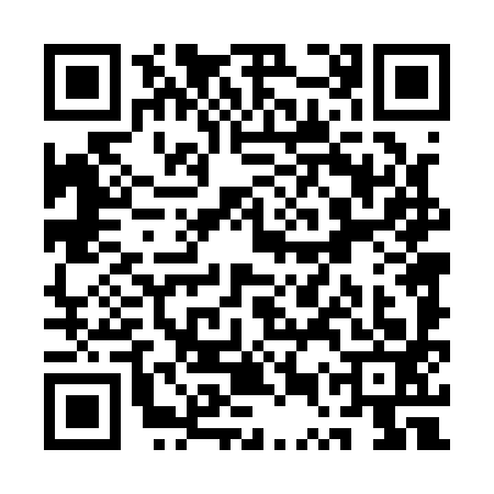 QR code for QUT1936