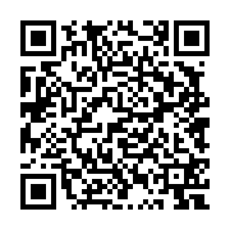 QR code for QUT4202