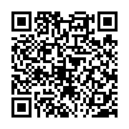 QR code for QUT6388