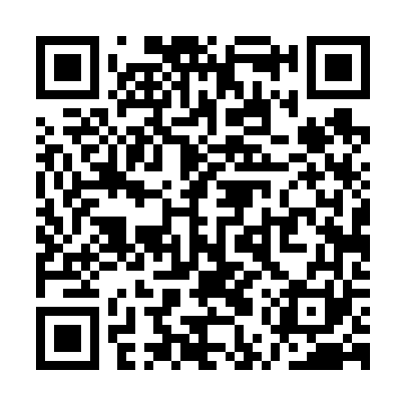 QR code for QUT661