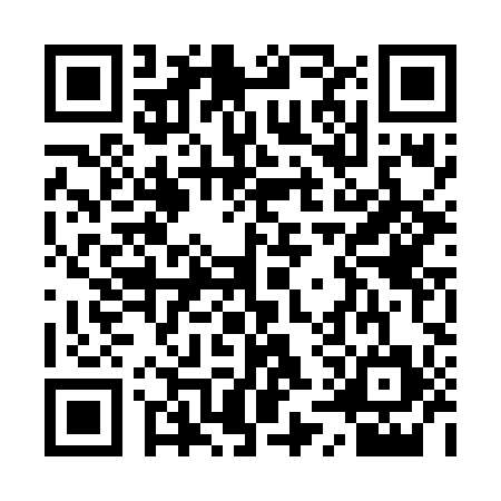QR code for QUT6941