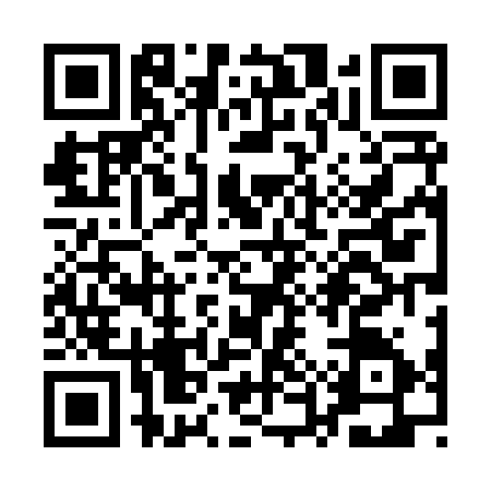 QR code for QUT8355
