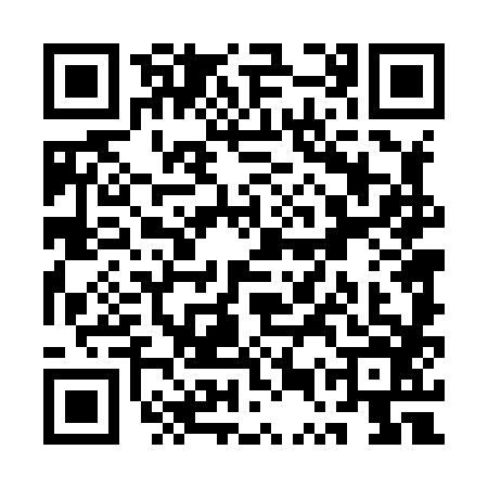 QR code for QUT8860