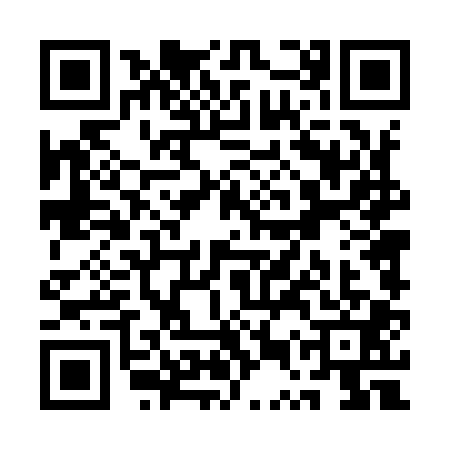QR code for QUT9016