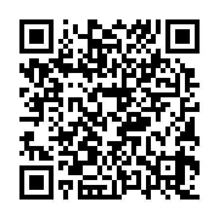 QR code for QUU339