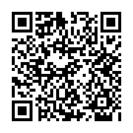QR code for QUU4872