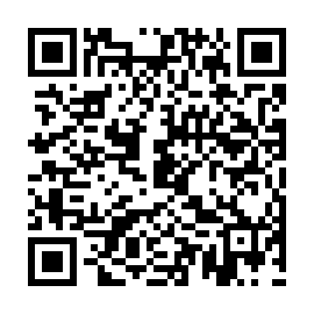 QR code for QUU740
