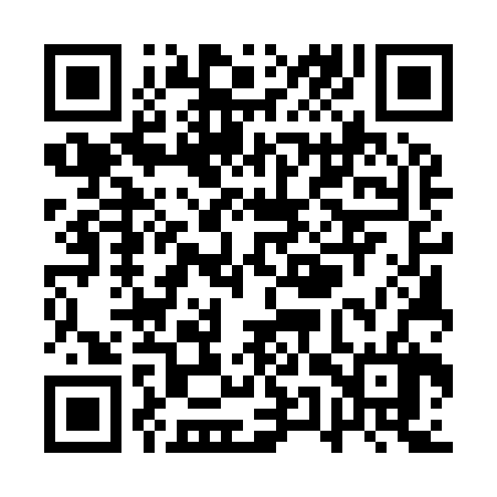 QR code for QUU926