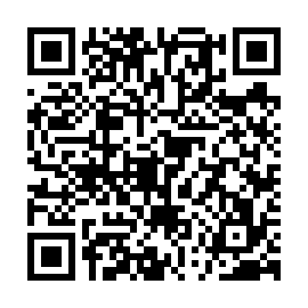QR code for QUV6365