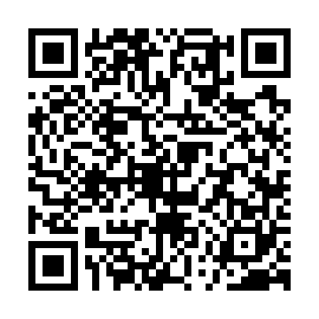 QR code for QUV7603
