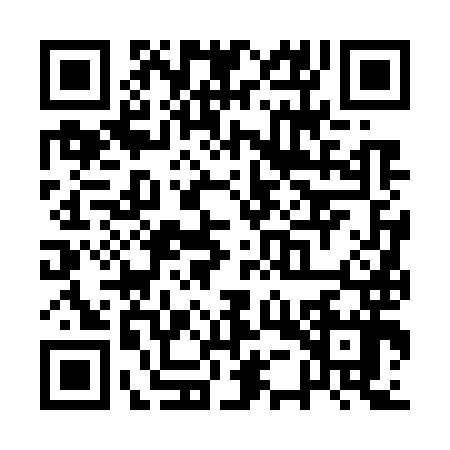 QR code for QUV7978