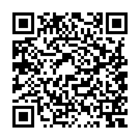 QR code for QUV9520