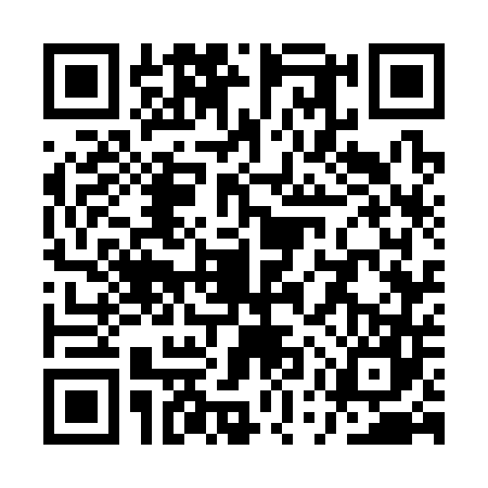 QR code for QUW3474