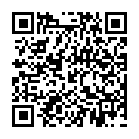 QR code for QUW603