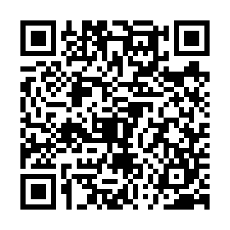 QR code for QUW6445