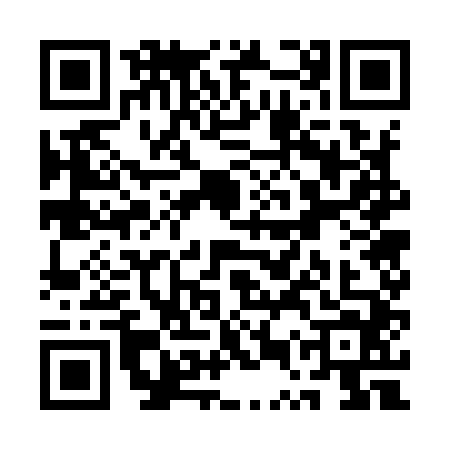 QR code for QUW9449