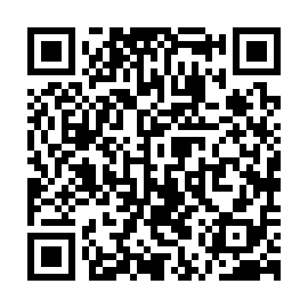 QR code for QUX318