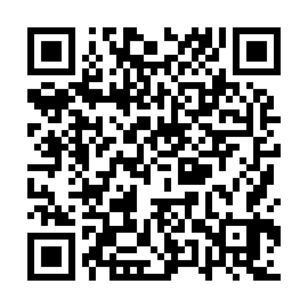 QR code for QUX963
