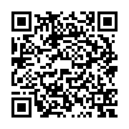 QR code for QUY6352