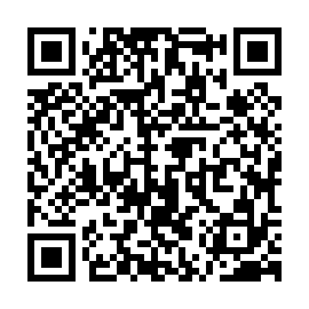 QR code for QUZ032