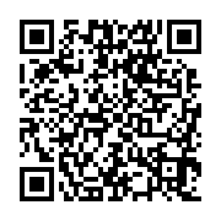 QR code for QUZ2911