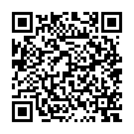 QR code for QUZ6151