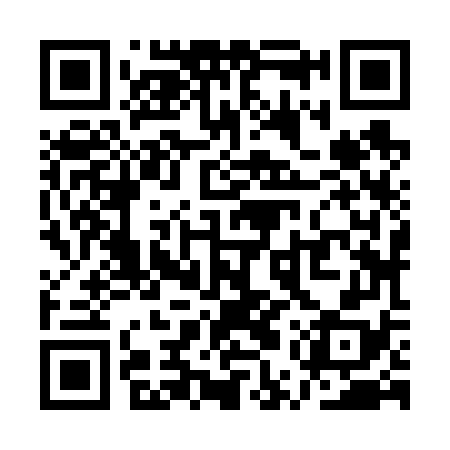 QR code for QUZ678