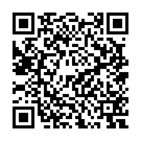 QR code for QVA0536
