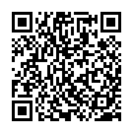 QR code for QVA081