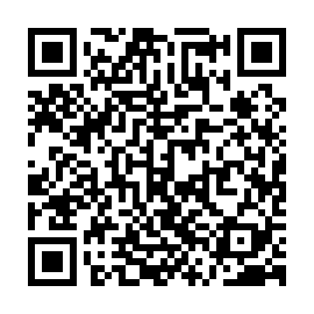 QR code for QVA129