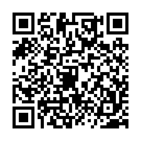 QR code for QVA2968