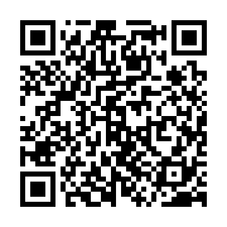 QR code for QVA330