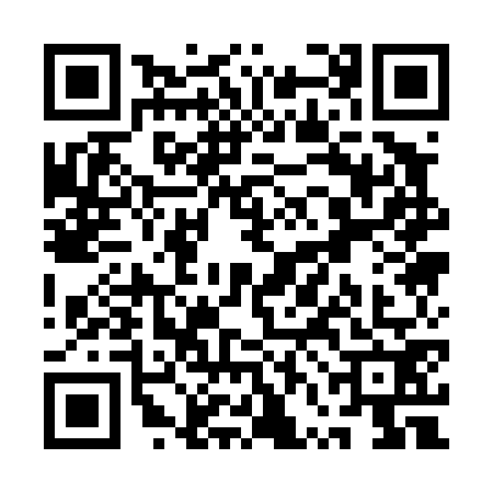 QR code for QVA4726