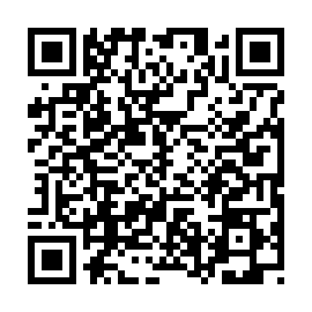 QR code for QVA7089