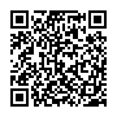 QR code for QVB273