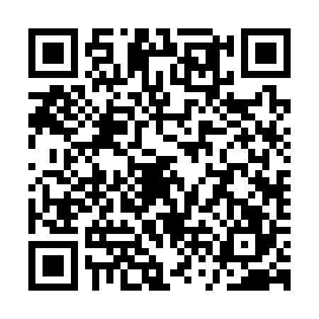 QR code for QVB3261